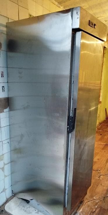 islenmis dolab: Çörək, Şirniyyət üçün, 16 mərtəbəli — 4