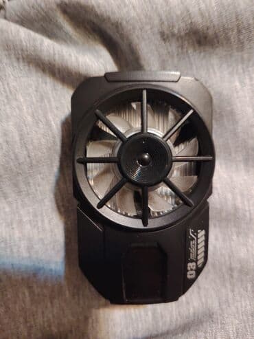 силиконовые формы в баку: Truba — 1