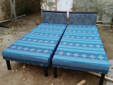 tek kravat ikinci əl: Kravat
Tezedir hazirlari var whatsapp var — 2