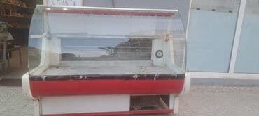 купить измельчитель сена бу: Razilasma yolu ile — 2