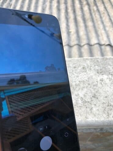 Samsung Galaxy A05s, 128 GB, rəng - Qara, Face ID