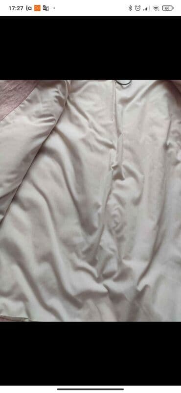 kəsilmiş əl şəkilləri: Paltolar — 5