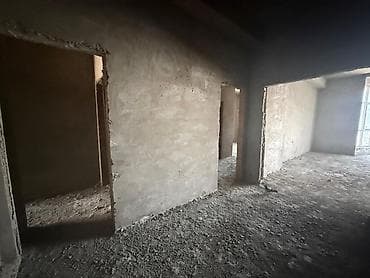 2 otaqlı, Yeni tikili, 128 kv. m — 6