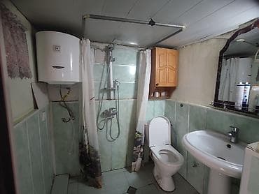 nerimanovda kiraye evler: Əhmədli metrosundan cəmi 1 dəqiqəlik məsafədə kirayə ev verilir. Geniş — 3