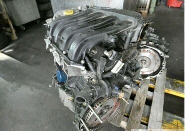 acura integra 1.8 mt: Renault 1.5, 1.5 l, Dizel, 2007 il, İşlənmiş — 1