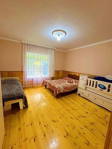 emircanda heyet evleri kiraye: Lerik Hamarmese kendi — 3