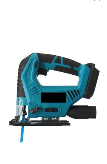 запчасти для шуруповерта: Lobzik lex firması 2 batareyalı model Diqqət Çatdırılma bir gün — 1