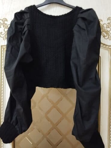 kişi ayaqqabı: Palver 36 S razmer təzədir alınıb 49 azn — 6