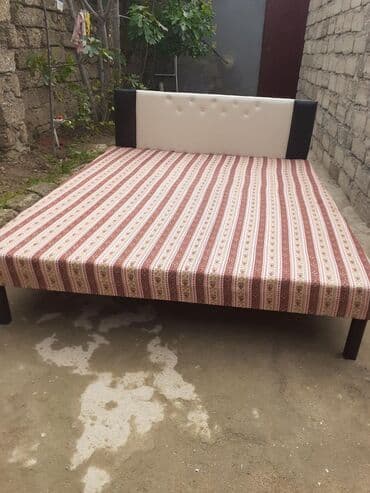 Kravat Taza hazırı var Çatdırılma münasib qiymata Vopçat aktivdir — 1