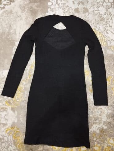 Don 36 S38 M razmer dartılan material