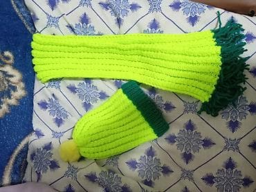 2 el ucuz telefon: Toxunma əşyaları — 1