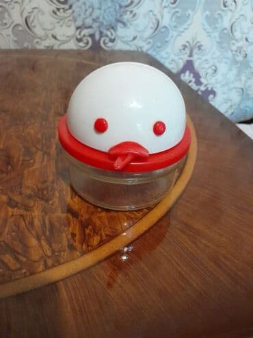 сушилка для посуды баку: Her biri 1 manata olmaqla sayılır yenidir istifade olunmuyub — 4