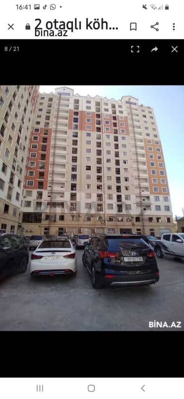 kirayr evler: Nərimanov metrosunun yaxınlığında Günəş şadliq evinə yaxın 16 — 4