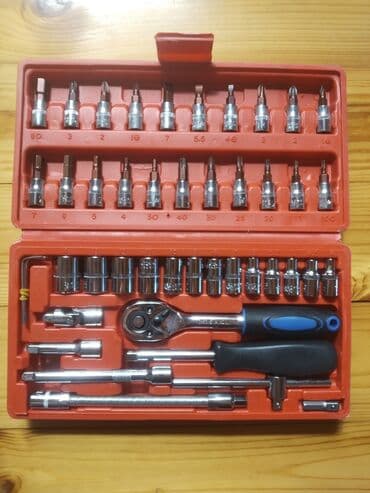 açar desdi: Açar Naburu Balaca Nabur Desti 8den 14 qədər ünvan koroglu metrosune — 4