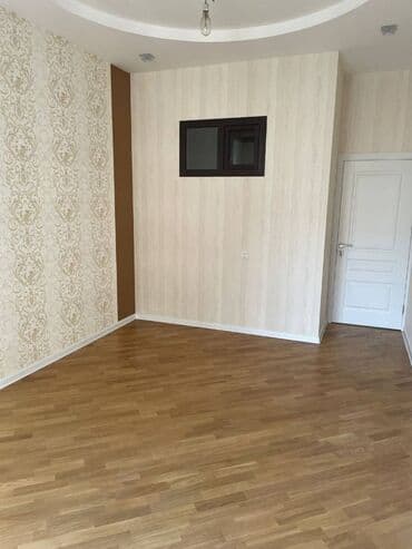 ehmedlide 2 otaqli evlerin qiymeti: 2 otaqlı, Yeni tikili, 60 kv. m — 6