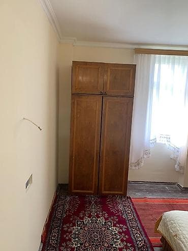 Дачи: 40 м², 1 комната, Газ, Электричество, Водопровод — 3