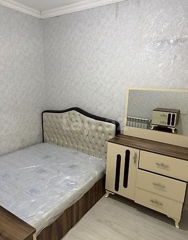 mebel qonaq otagi: Divan, Kredit yoxdur — 7