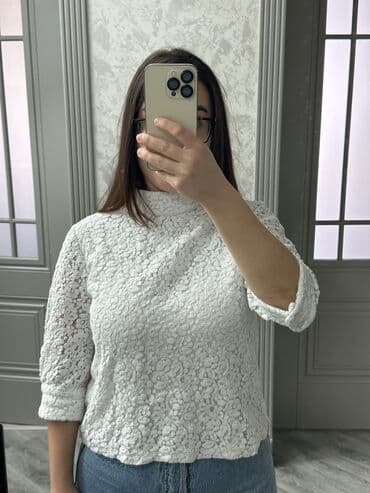 qadin ucun koynekler: Xs-S-M razmerlərdi TiktokMango,Zara,Bershka,Gizia,Nocturne və digər — 8