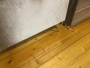Yeni, Pufik oturacaq, Vеlur parça, Kredit yoxdur, Pulsuz çatdırılma