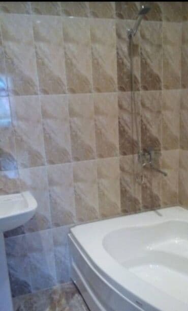 bina az yeni tikililer: 3 otaqlı, Yeni tikili, 104 kv. m — 7