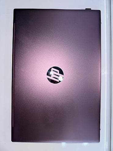 sahibinden laptop: Tecili satilir, pula ehtiyac var 055 582 94 00 wp📲 Hp Pavilion — 2