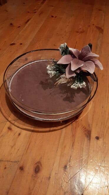 artego kraska qiymeti: 16 ededdir 700 alinib 500 e satilir kim alsa taksiyle unvana — 8