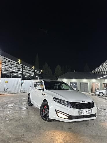 islenmis tekerlerin satisi: İşlənmiş Disk təkər Kia 235 / 45 / R 18, 5 Boltlu — 5
