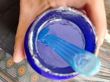 Musiqi alətləri: Kreatin Çəki: 201 - 500 g, İşlənmiş — 3