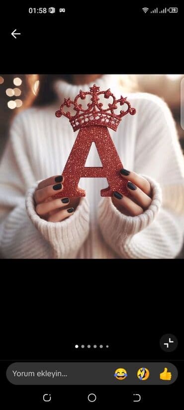 алабай в добрые руки: В добрые руки — 3