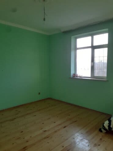 laleli mingecevir: Satılır: daş hasarla əhatəli həyət evi - Tikinti: təbii daşdan hörgü — 13