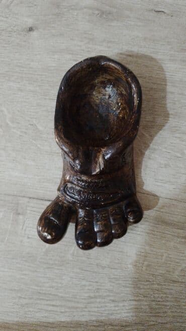 ən ucuz qablar instagram: Kulqabl.4 manat — 3