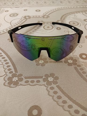 mi watch lite: Gün eynəyi, Yeni — 2