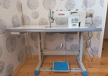 ucuz printer satilir: Əla vəziyyətdədir. Az istifadə olunub.təcili satılır. Qiymet 250 azn — 1