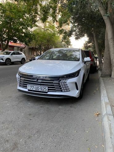 авто под выкуп бишкек: Rent A Car 929 🚘Əziz Müştərilər Şirkətimiz Sizə Çeşidli və Sərfəli — 4