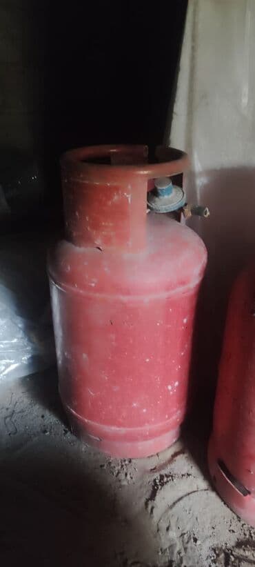 zaqatala ikinci el: Boçka, Metal, Pulsuz çatdırılma — 2