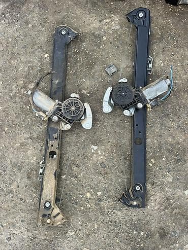 travers: Məhsul: Avtomobil üçün orijinal ehtiyat hissələri komplekti Təsvir: - — 6