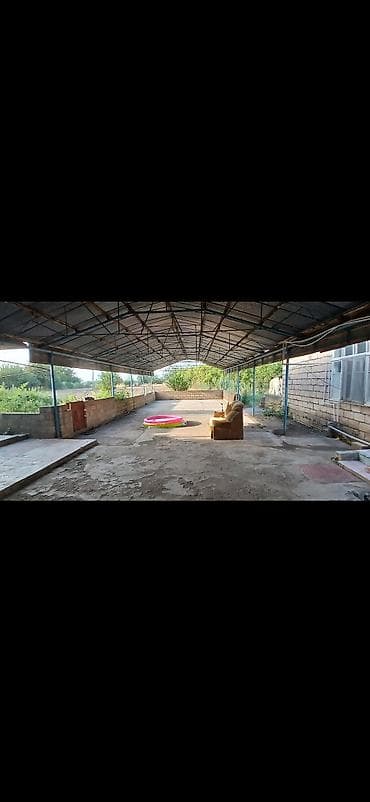 hövsanda ev: Kənd təsərrüfatı, Mülkiyyətçi, Kupça (Çıxarış) — 2