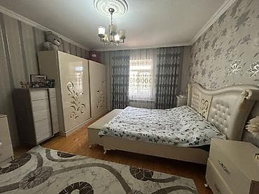 bellona nə deməkdir: İkinəfərlik çarpayı, Dolab, Komod, Termo, İşlənmiş — 2