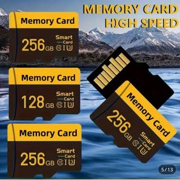 Çaydanlar: 😲128gb-15azn🎁 😲256gb -20azn rənglər mövcuddur mağaza bağlandığı üçün — 1