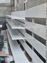 женьшень крем бишкек: Vitrinlər. Magaza,anbar,aptek,tikinti materialları və digər ticarət — 2