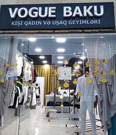 İşiqli reklam.450 azn. Sensirdandi axsam olan kimi özu yanir seher