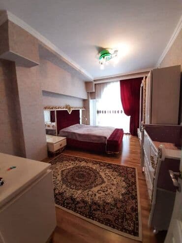 квартиры в ипотеку: 2 комнаты, Новостройка, 74 м² — 9