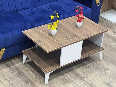 təbaşir və pastel: Düz masa, Açılmayan, Təkərsiz, Teksturalı laminat — 8