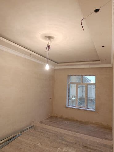 прозрачные решетки на окна цена: Malyar( Spakilovka) Alçıpan Ustası İsteyen buyurub zeng vura biler — 5