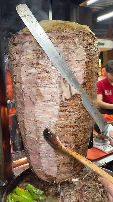 Salam dönərçi yem kilo fərqi yoxdu öz işimin usdası yam isdender lalafo.az -da Salam dönərçi yem kilo fərqi yoxdu öz işimin usdası yam isdender