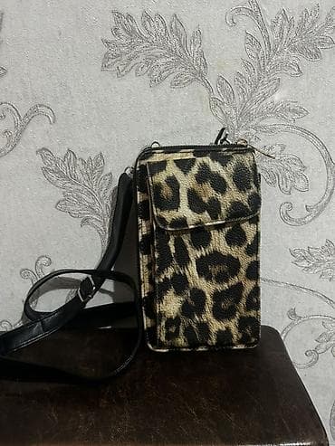 Pulqabı, Eko dəri lalafo.az -da Pulqabı, Eko dəri