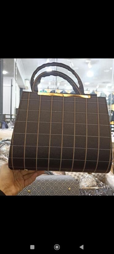 kurtka qadin ucun: Əl çantası — 4