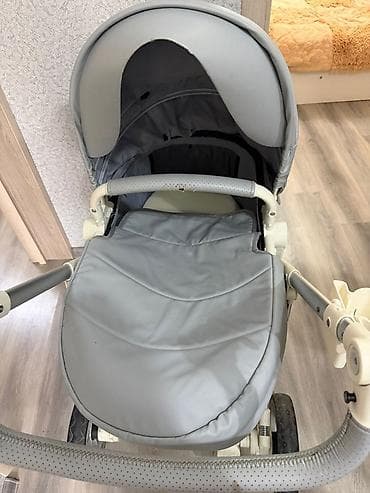 Araba-beşiklər: Çıxarılmayan beşikli araba, İşlənmiş, Ünvandan götürmə, Pulsuz çatdırılma, Ödənişli çatdırılma — 4