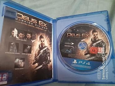 dividi: Qarışıq janr — 3