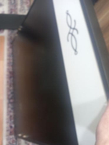 yataq desti gence: İkinəfərlik çarpayı — 1